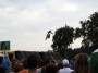 Thumbs/tn_Zwarte Cross 2015 101.jpg